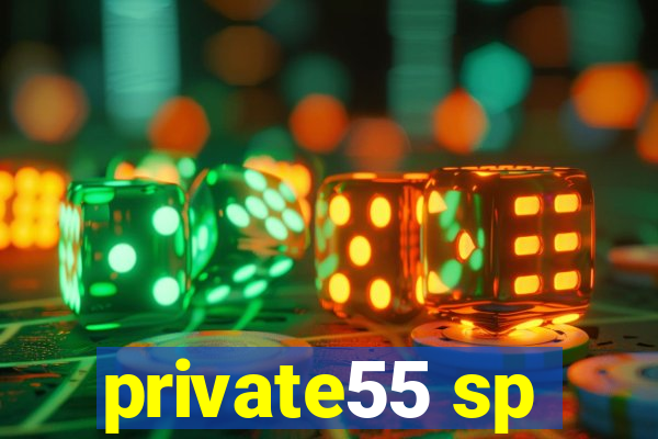 private55 sp